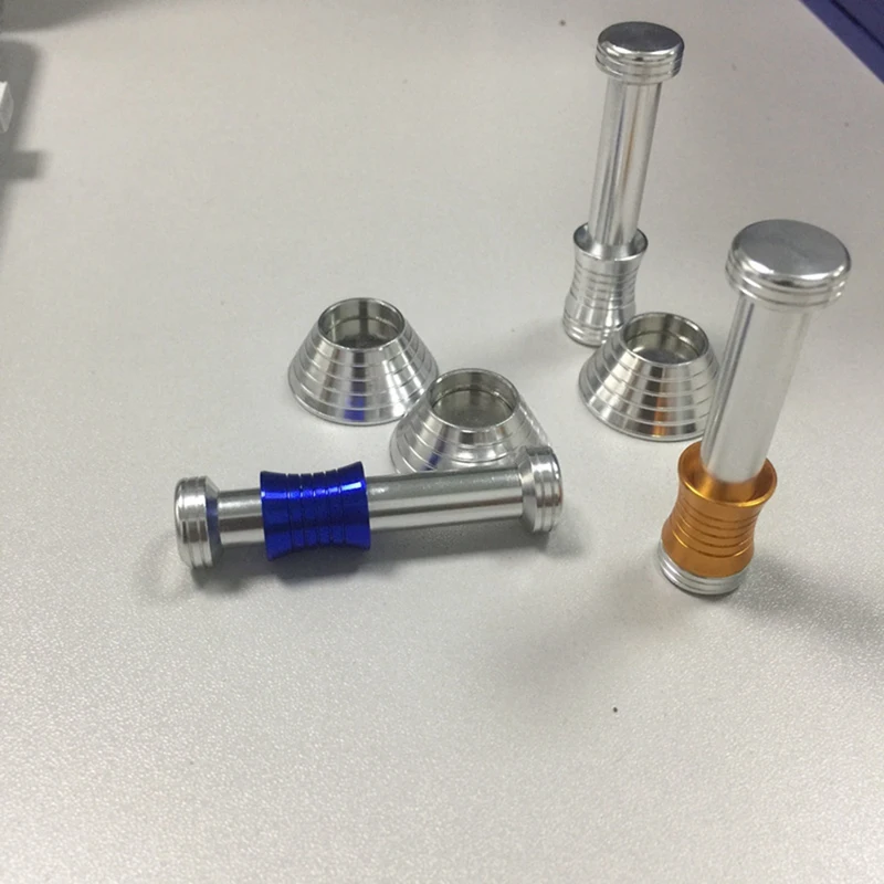 Mars Earth Moondrop Gravity Experience Instrument Tabletop Creative Placement Free Fall Gravity Experience