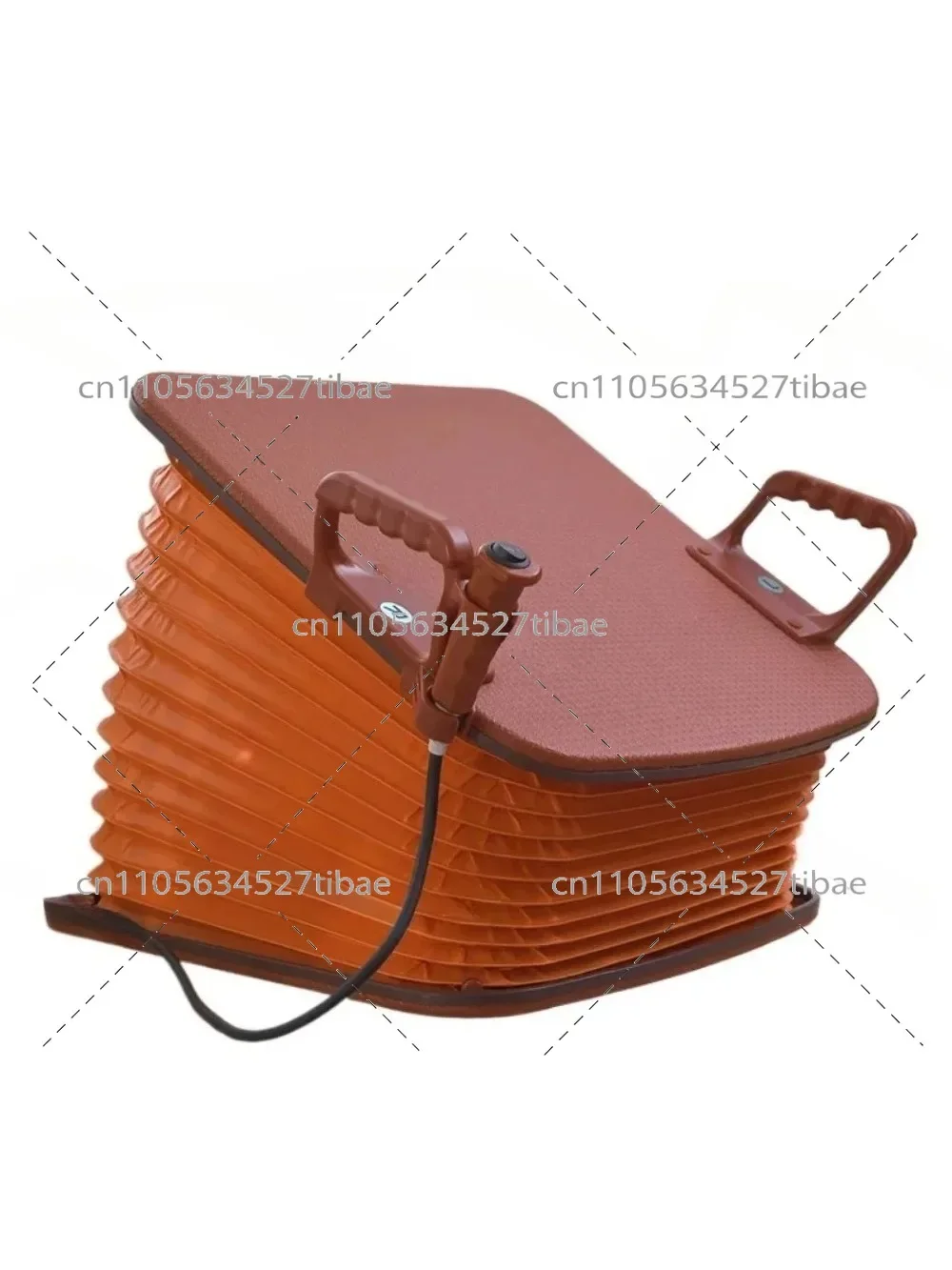 Electric Lift Assist Device Automatic Get Up Aid Power Lift Support Mobility Assistance Equipment