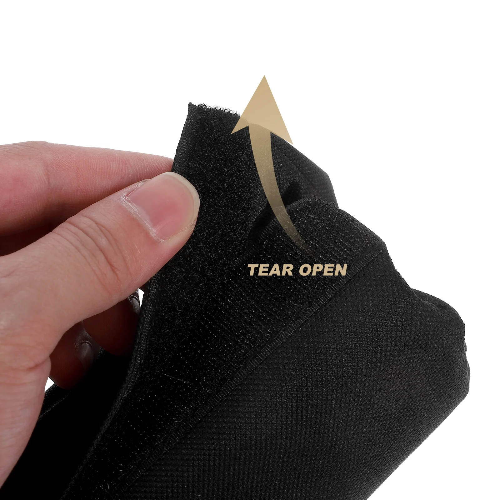 وسادة مسند للقدمين لكرسي الصالة وسادة ناعمة للكراسي الخارجية القابلة للطي وسادات أثاث غير قابلة للانزلاق ملحقات بديلة للفناء