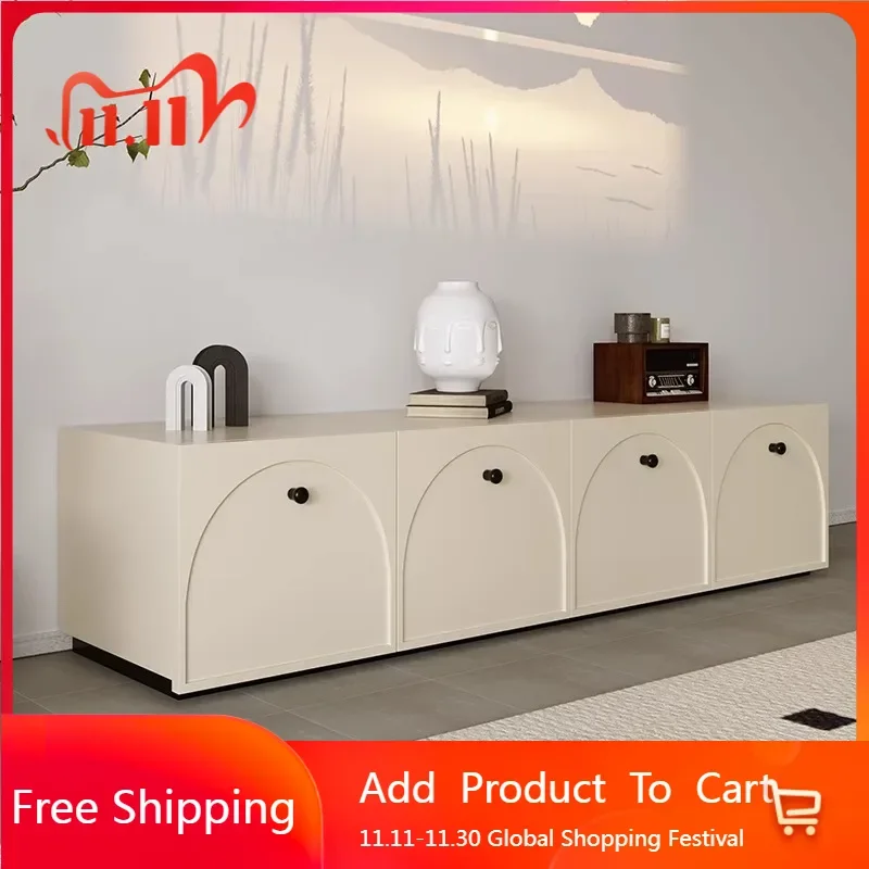 

Cabinet With Doors In The Kichen Multipurpose Bathroom Organizer And Storage Craft Cabinet Szafki Do Przedpokoju Home Furniture