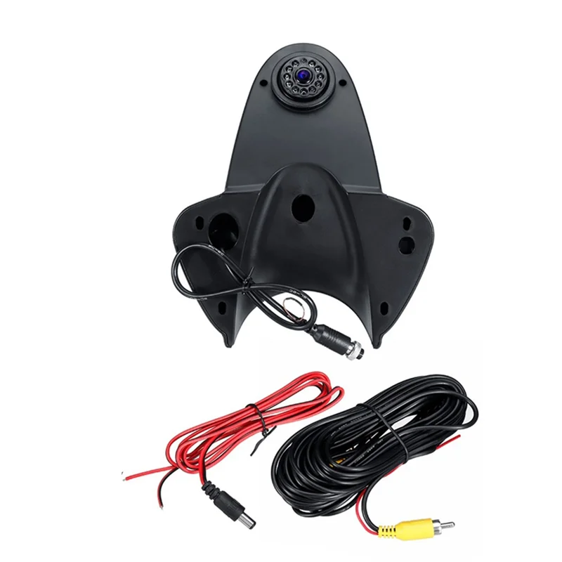 

Reliable-Brake Light Camera Assembly For MERCEDES-BENZ SPRINTER Rear View Camera Brake Light