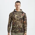 Reed Camo