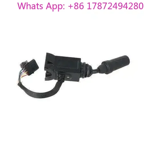 Range Selector Lever for Wheel Loader 21G 1021G 1121G 521G 621G 721G 821G