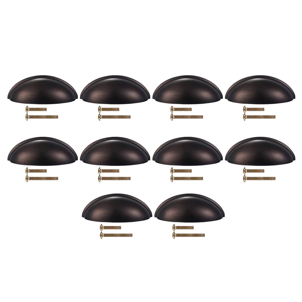 

Изысканный стиль шкафа из цинкового сплава для современных домов поставляется с необходимами для установки (набор из десяти штук)