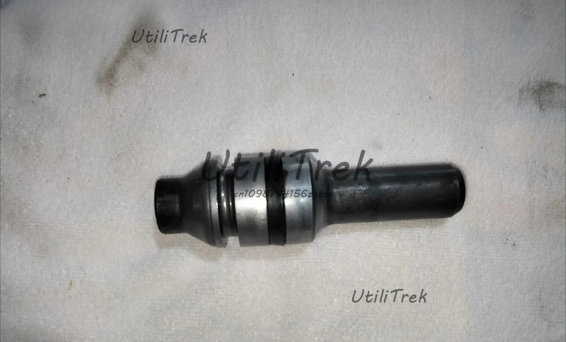 

Original Impact Block for TE70 Power Tool Parts second-hand