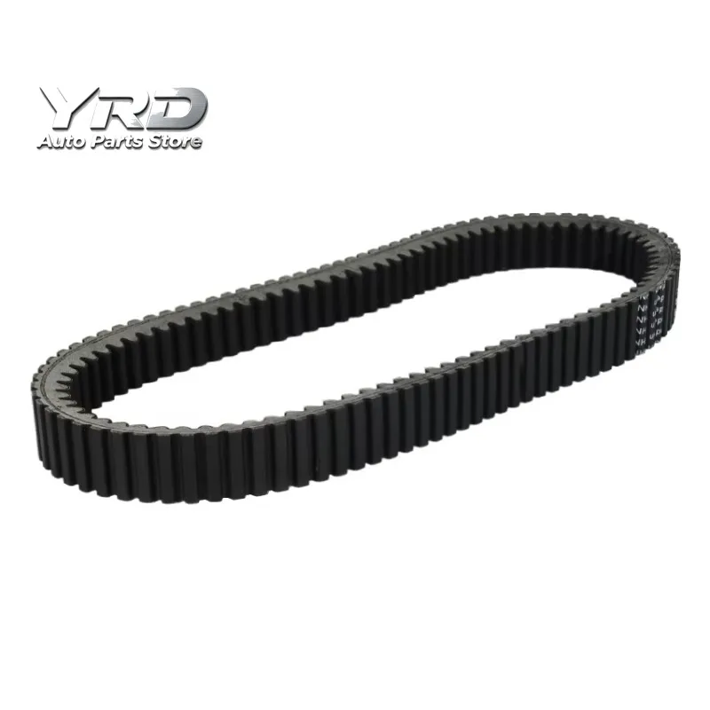 0NYV-054000-3000 Original Drive Belt For C-F UFORCE U10 U10XL Pro UTVs C-FMoto U10 PRO CF1000UZ-8 C-F U10XL PRO CF1000UZ-8L 2025