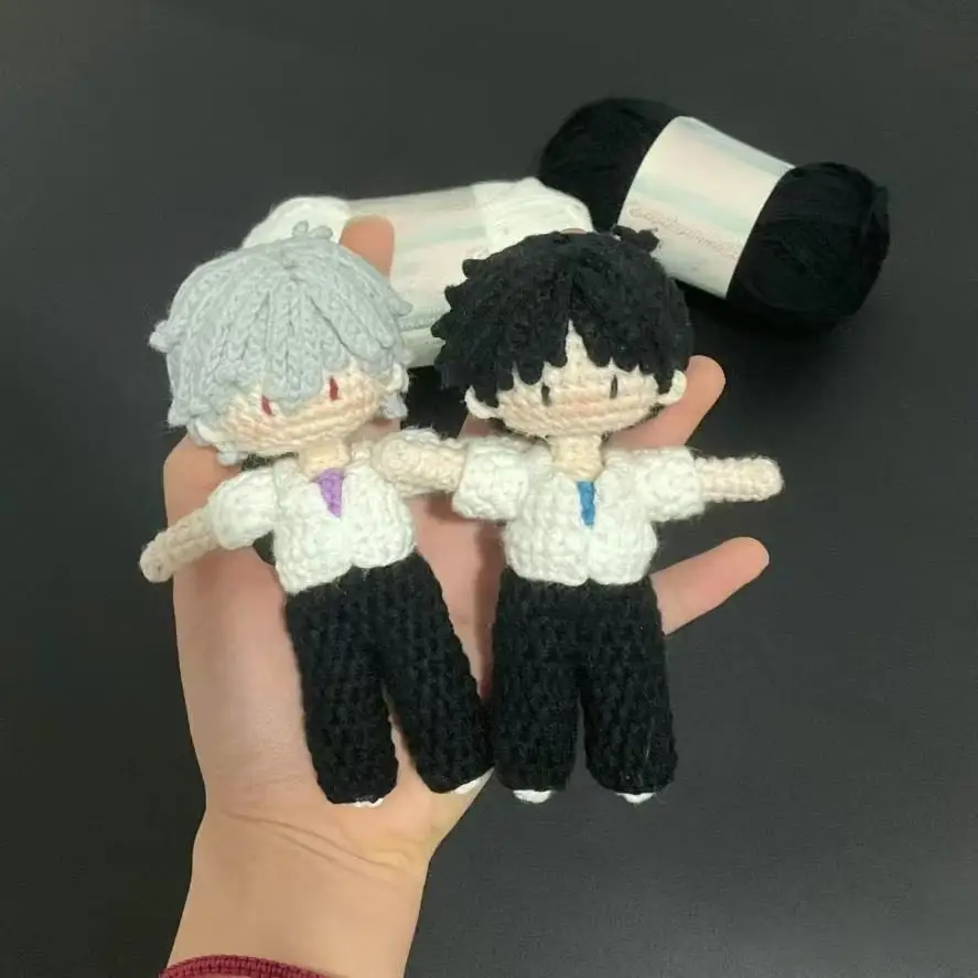 kit-diy-de-material-para-boneca-inji-akagi-aoi-asakura-tricotada-a-mao-ente-chaveiro-de-la-presente-criativo-artesan