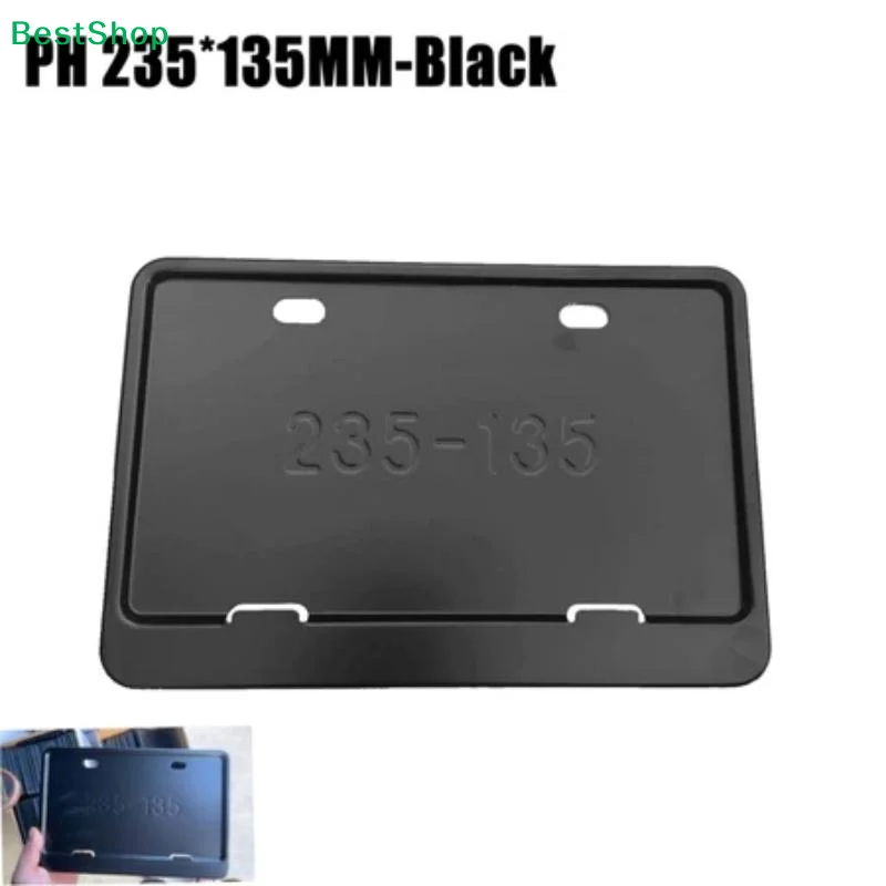 〔R〕1Pcs Philippine …