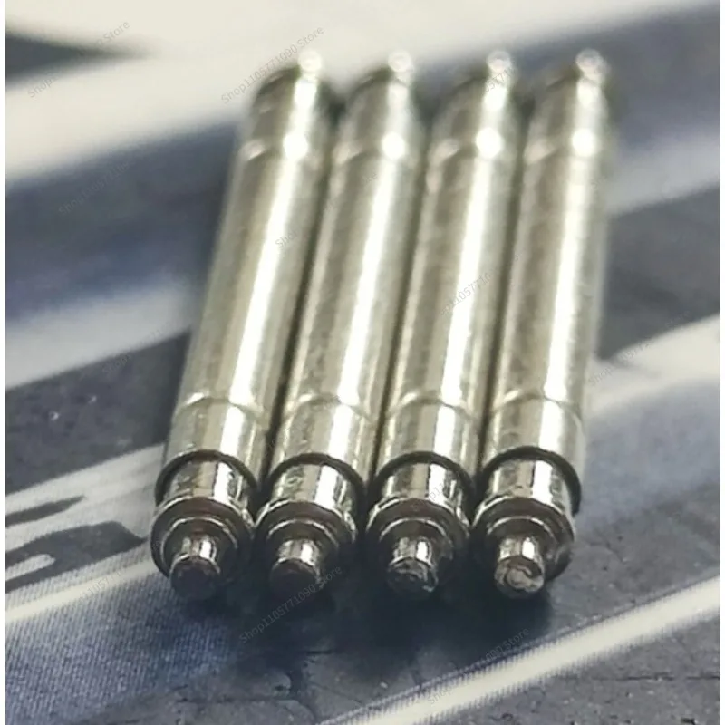 For Raw Ear Needle 904 Stainless Steel 1.8 Stainless Steel Diving Watch Substitute Tool