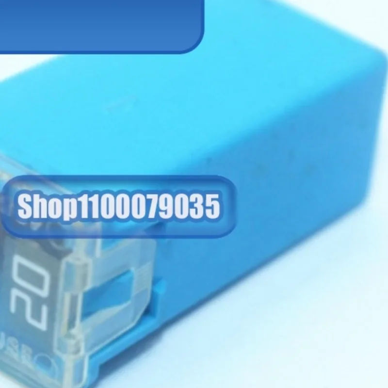 

20pcs/lot 495-32V-20A 495-32V-40A 936059-1 6098-5713 6189-0249 176143-2 805-121-521