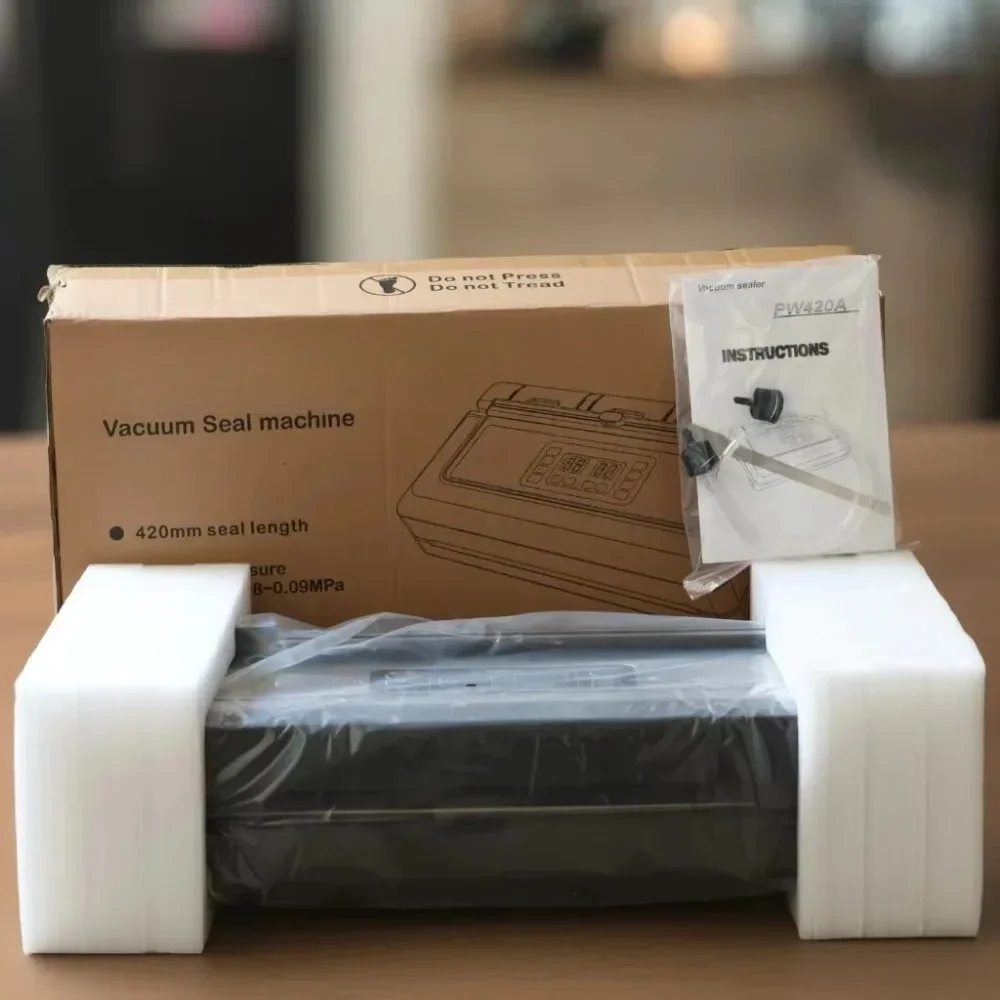 Industrial Parts In…