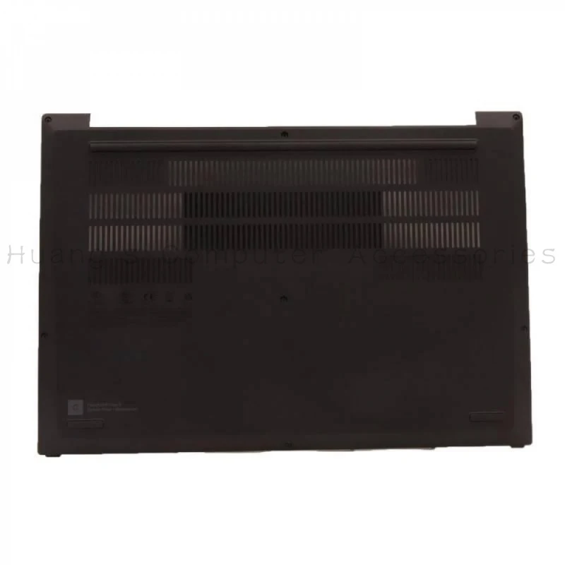 coque-inferieure-d'origine-neuve-pour-ordinateur-portable-lenovo-thinkpad-p1-gen-5-reference-5m11d12302-piece-de-rechange