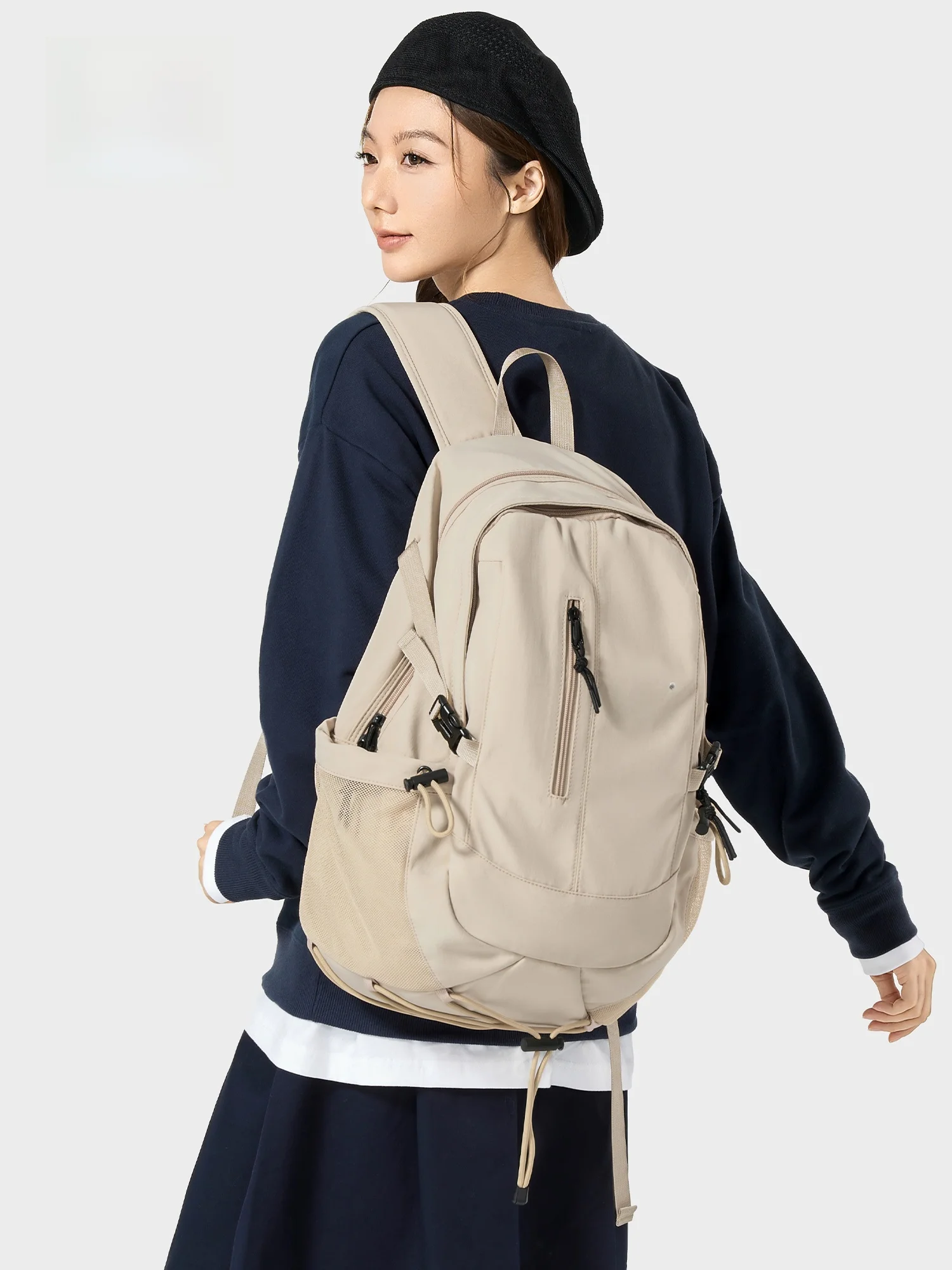 mochila-de-an-capacidad-y-a-la-moda-para-hombres-y-mujeres-adecuada-para-viajes-al-aire-libre-estudiantes-de-secunia-y