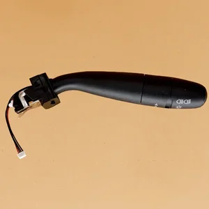 أعلى 8 فتحة سقف بيجو 307 - رقم 2