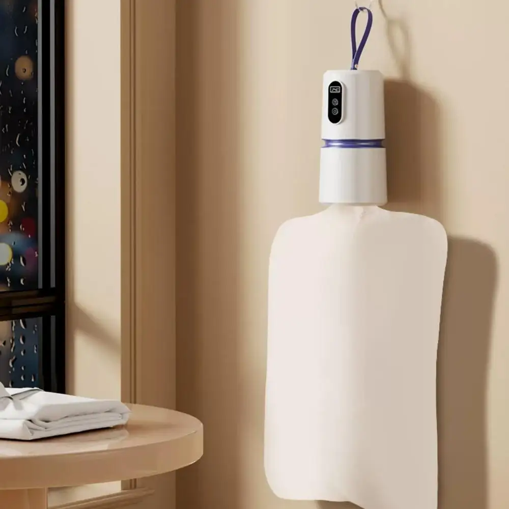 Thumbnail 4 - #16 Best Clothes Dryers to Buy In 2026