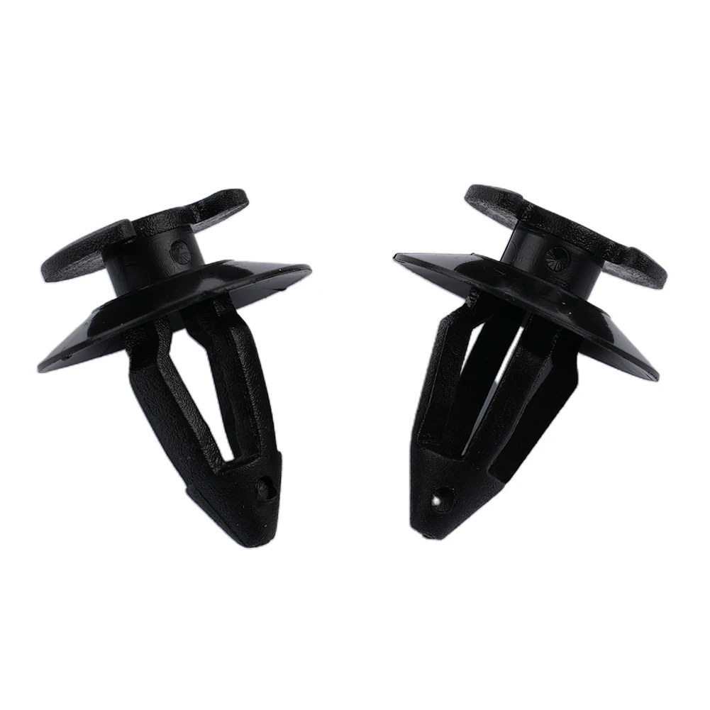 

Useful Brand New Retainer Clips Panel Trim 4639880278 For Benz W463 G-Class G550 09-13 Panel Trim 2002-2008