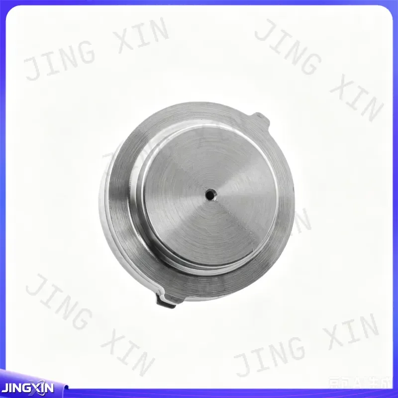 custom for FPI300 automatic transmission pressure sensor SMP132142 0DE 2pcs set high quality wholesale auto parts replacement view 4