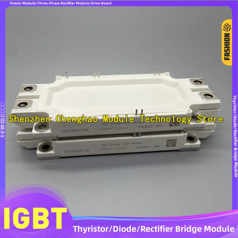 

GD450HFY120C6S GD600HFT120C6S GD450HFL120C6S GD450HFL120C6S GD600HFY120C6S GD600HFL120C6S GD300HFL120C6S GD300HFT120C6S 300HFY12