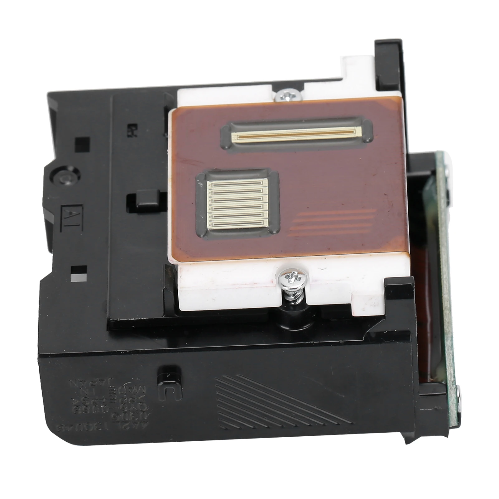 Color Print Head Print Head Color for PIXMA IP100 IP110 Printers Scanners Accessories QY6‑0068 Print Head for IP100 Print Head