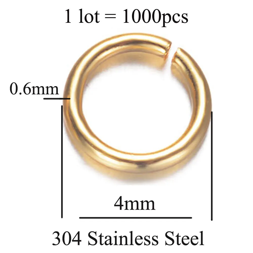 Thumbnail 4 - #79 Best Jump Rings to Buy In 2026