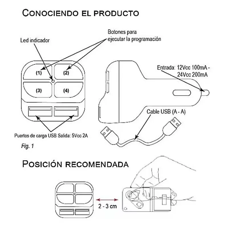 

2026 New For Liftmaster Remote Control 971LMريموت كراجGarage Door 390MHz Remote Controlريموت كنترول باب كراجEn