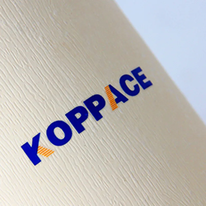 custom.Custom Transfer Stickers Waterproof Vinyl Nickel Transfer Stickers Cup Perfume and Cosmetics 3D Metal Stickers