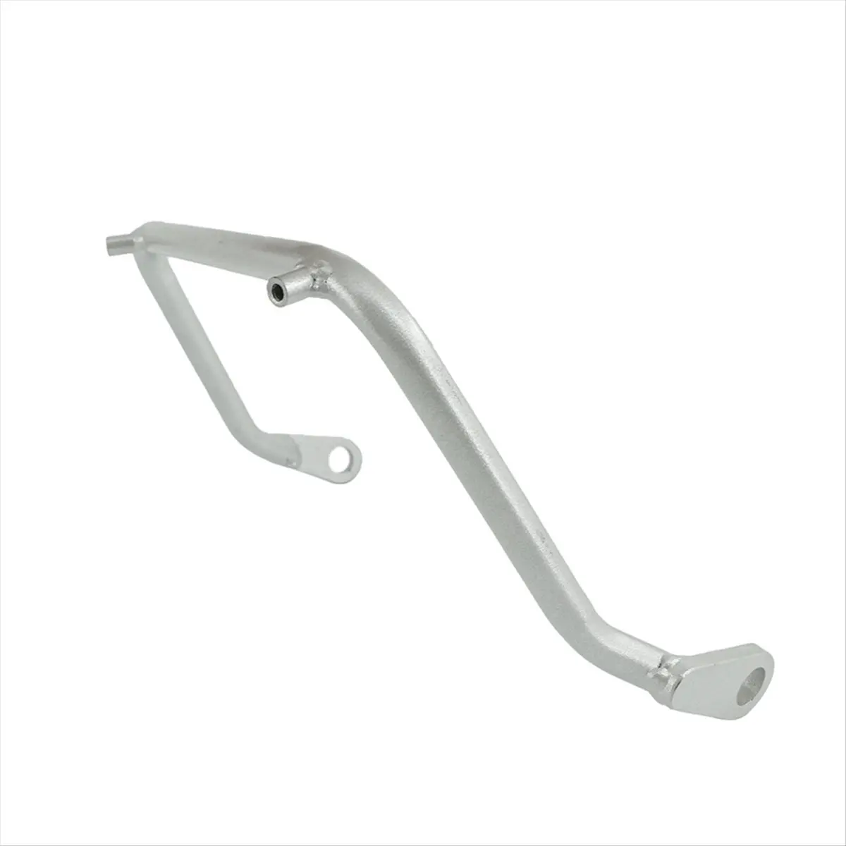 [Saleout]Motorcycle Windshield Windscreen Mounting Support Bracket Holder for R1200GS Adventure R1200 ADV 2004-2012