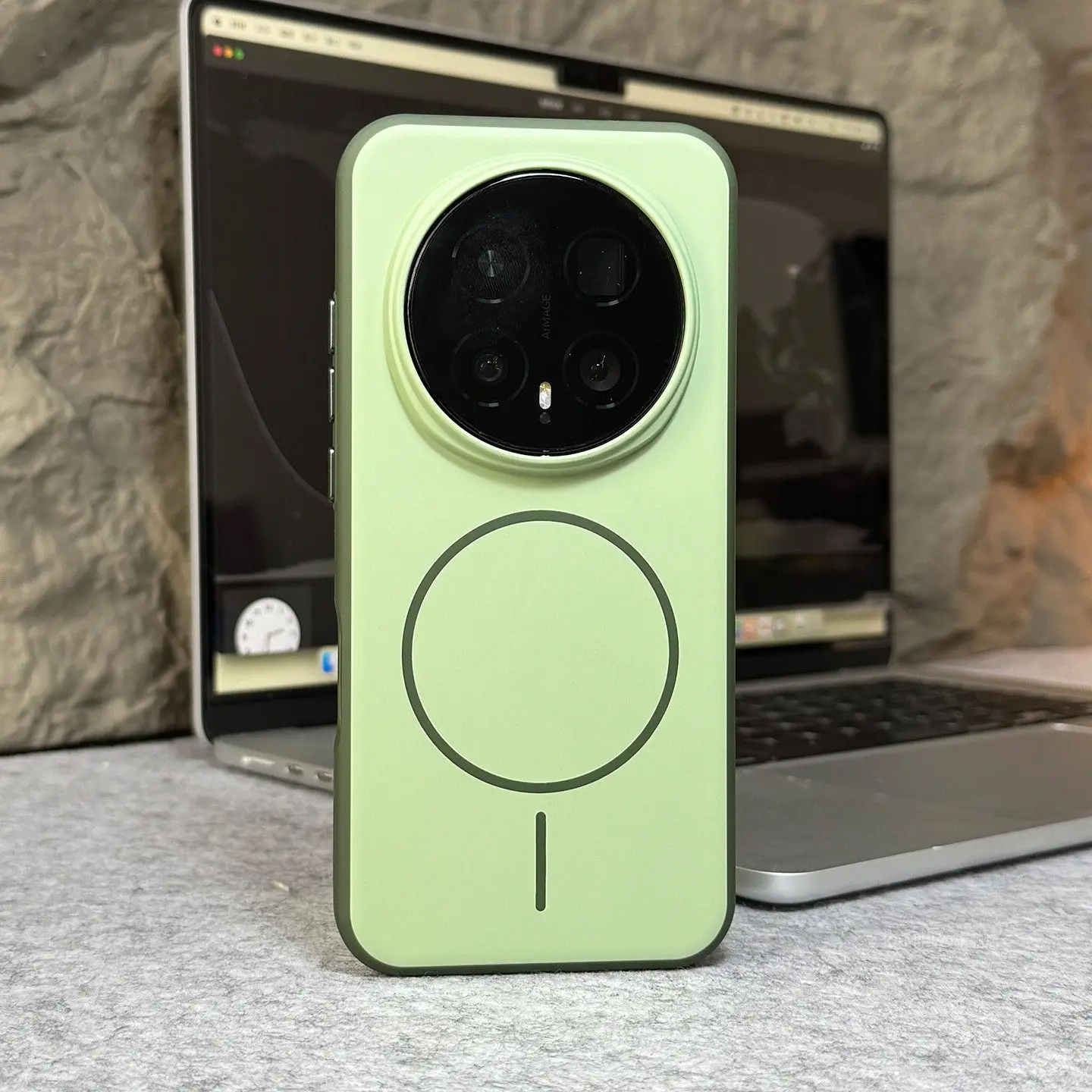 For Honor Magic8 Pr…