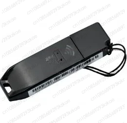 

Подходит для модуля Bluetooth MCTC-WIFI-BLE-A0, программного обеспечения для отладки лифтов и логгеров.