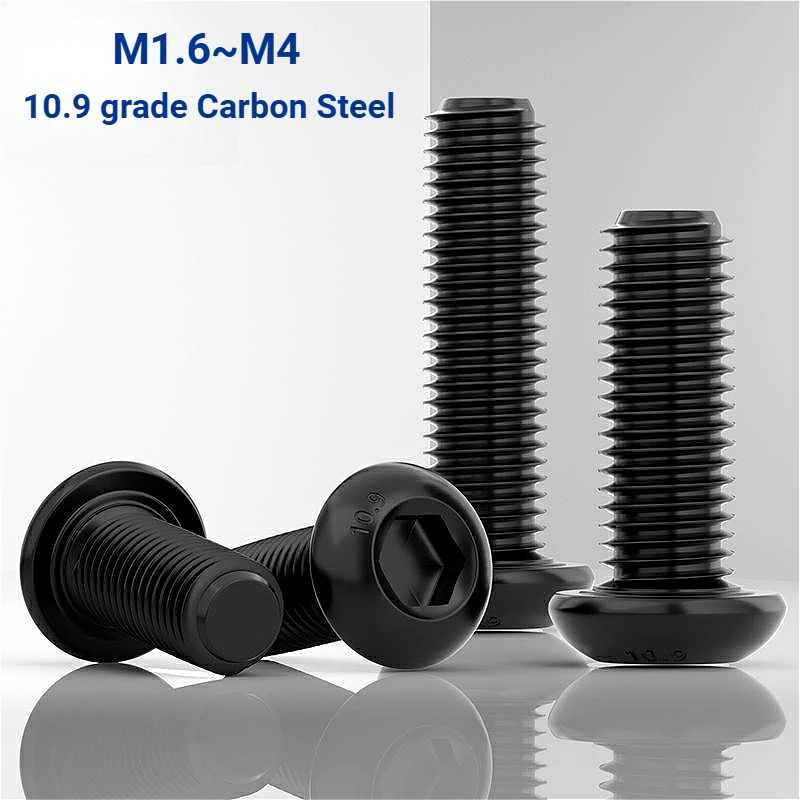 M1.6~M4 Electronic …