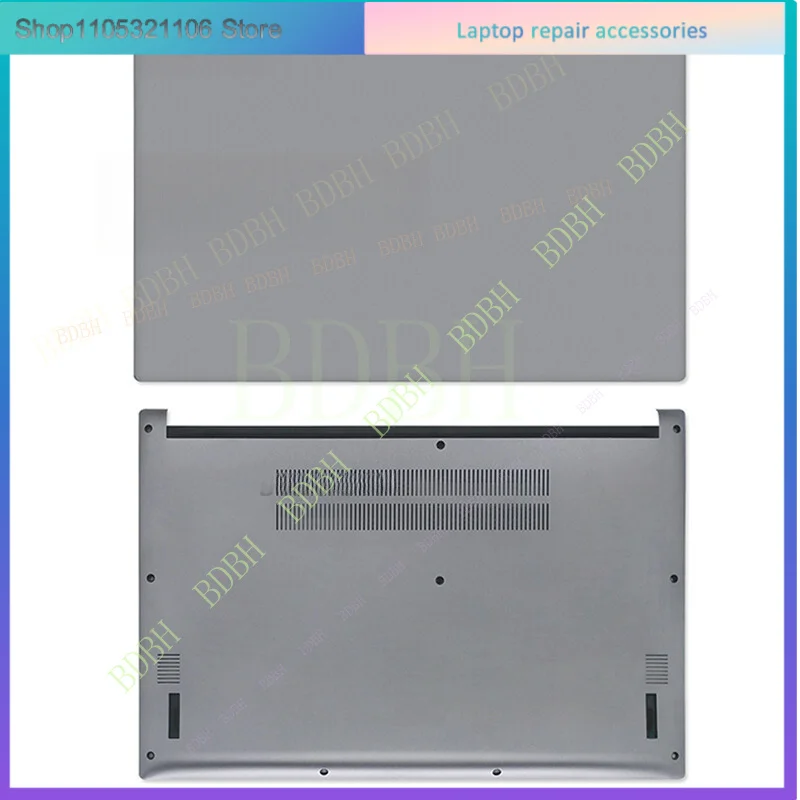 nuevo-para-acer-chromebook-715-cb715-1w-cb715-1wt-n18q11-cubierta-trasera-lcd-carcasa-inferior