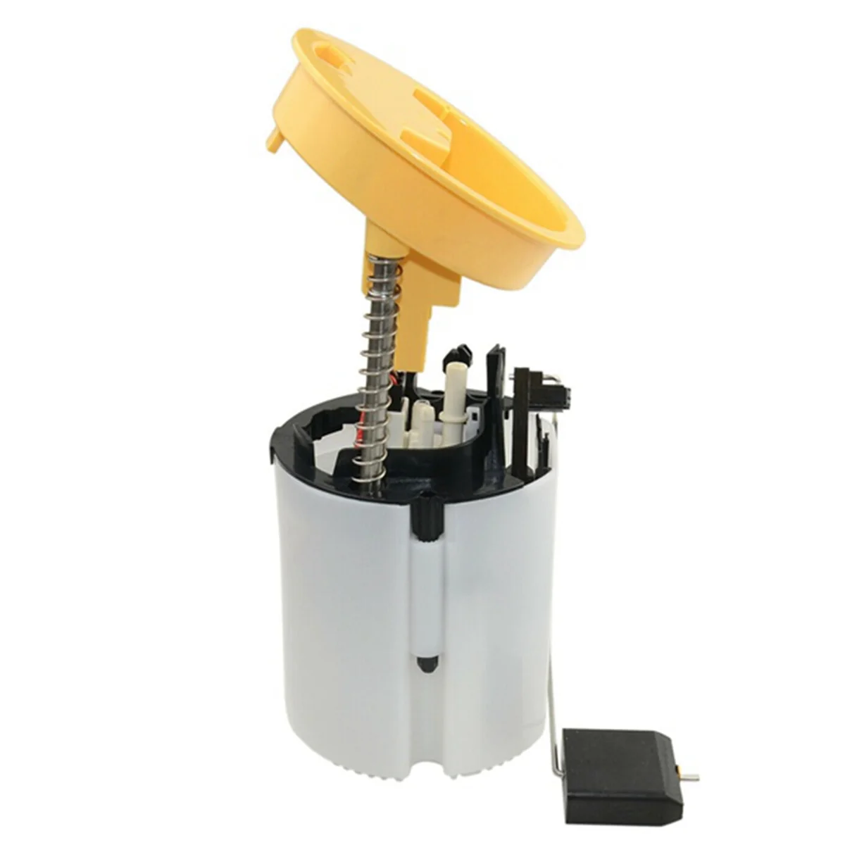 

Fuel Pump Module Assembly for Mercedes Benz E320 E350 E500 CLS500 2114704194 AD39