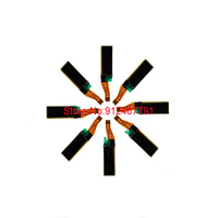 0.91\