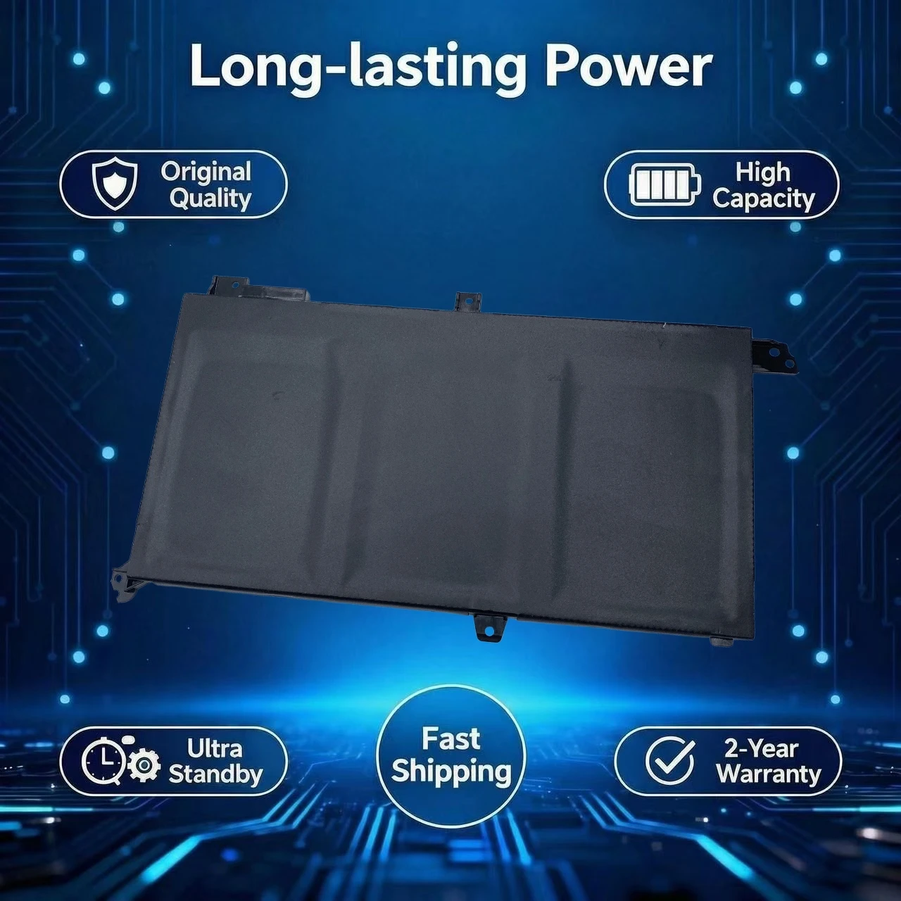 New Original B31N1732 42Wh Laptop Battery For ASUS VivoBook X430UA X430UF X430UN X430FA X430FN X571G X571LH X571GT S4300F S4300U