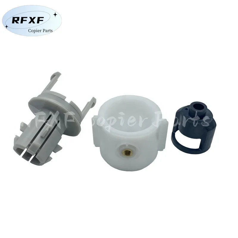 

Высококачественная насадка с тонер-картриджем для Canon image 6055 8205 8295 8105 6075 6575 6065 6265, детали копировального аппарата