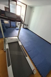 Imagen de reseña 3