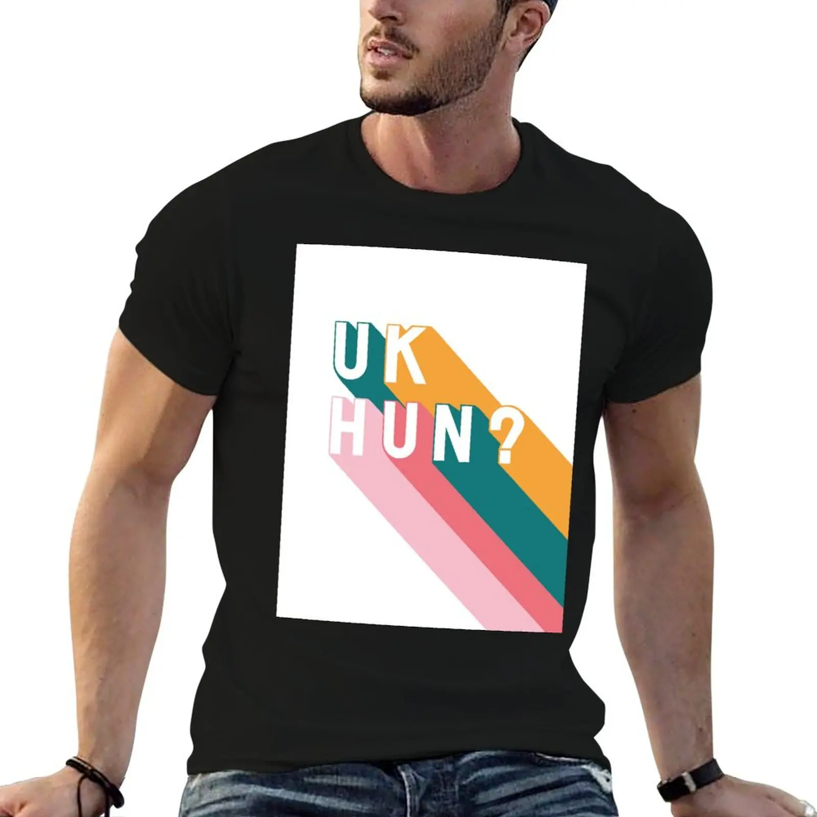 United Drag, Uk Rup…