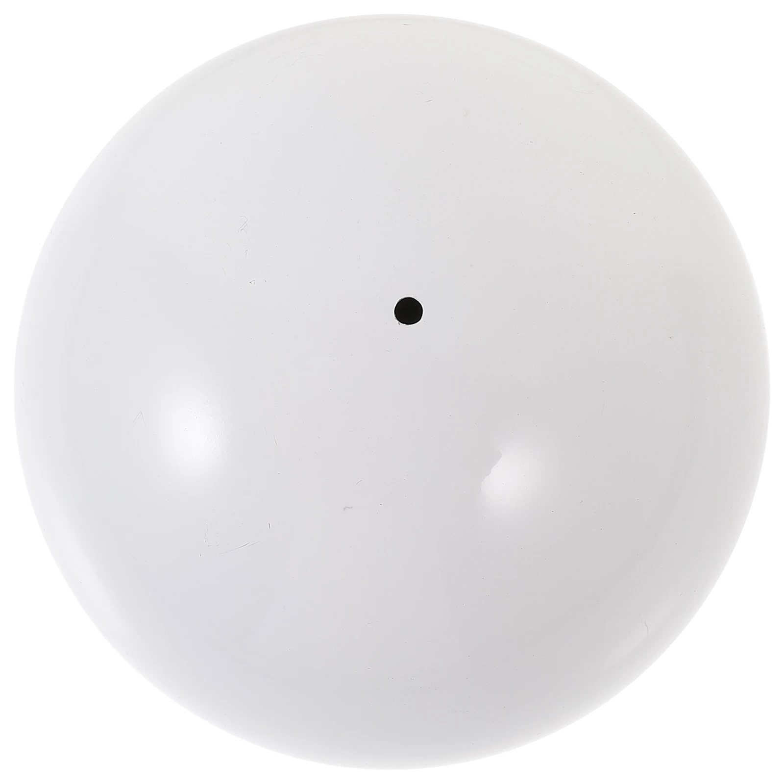 

Shiny Stainless Steel Gazing Globe Polished Reflective Ball Garden Decoration Outdoor Decor Sphere for Patio Yard Landscape Use