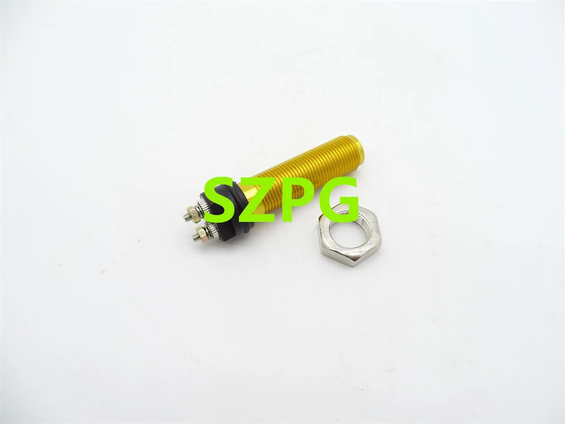 Spare Parts RPM Sensor 44-9298 449298 for SLX 300 and All Thermo King Reefer&Tripac