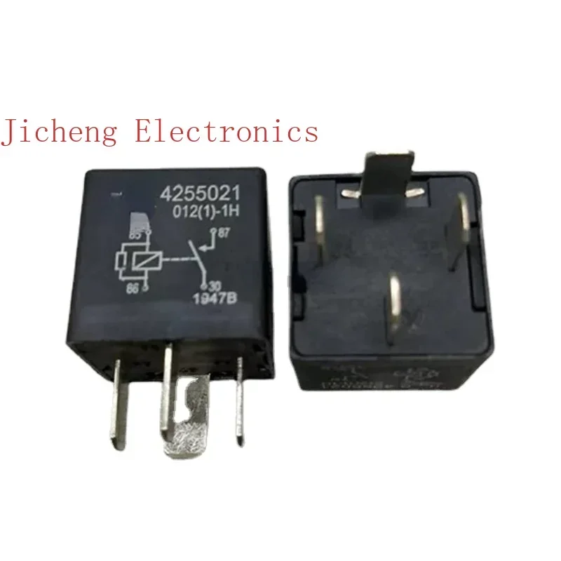 2PCS Original 42550…