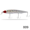 009