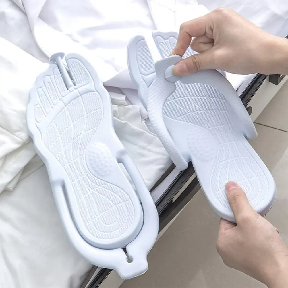 Women Flip Flops2025 New Anti-Slip Soft Bathroom Slippers Sand Beach Slide Sandals Summer Outdoor Comfortable Casual Thong Shoes
