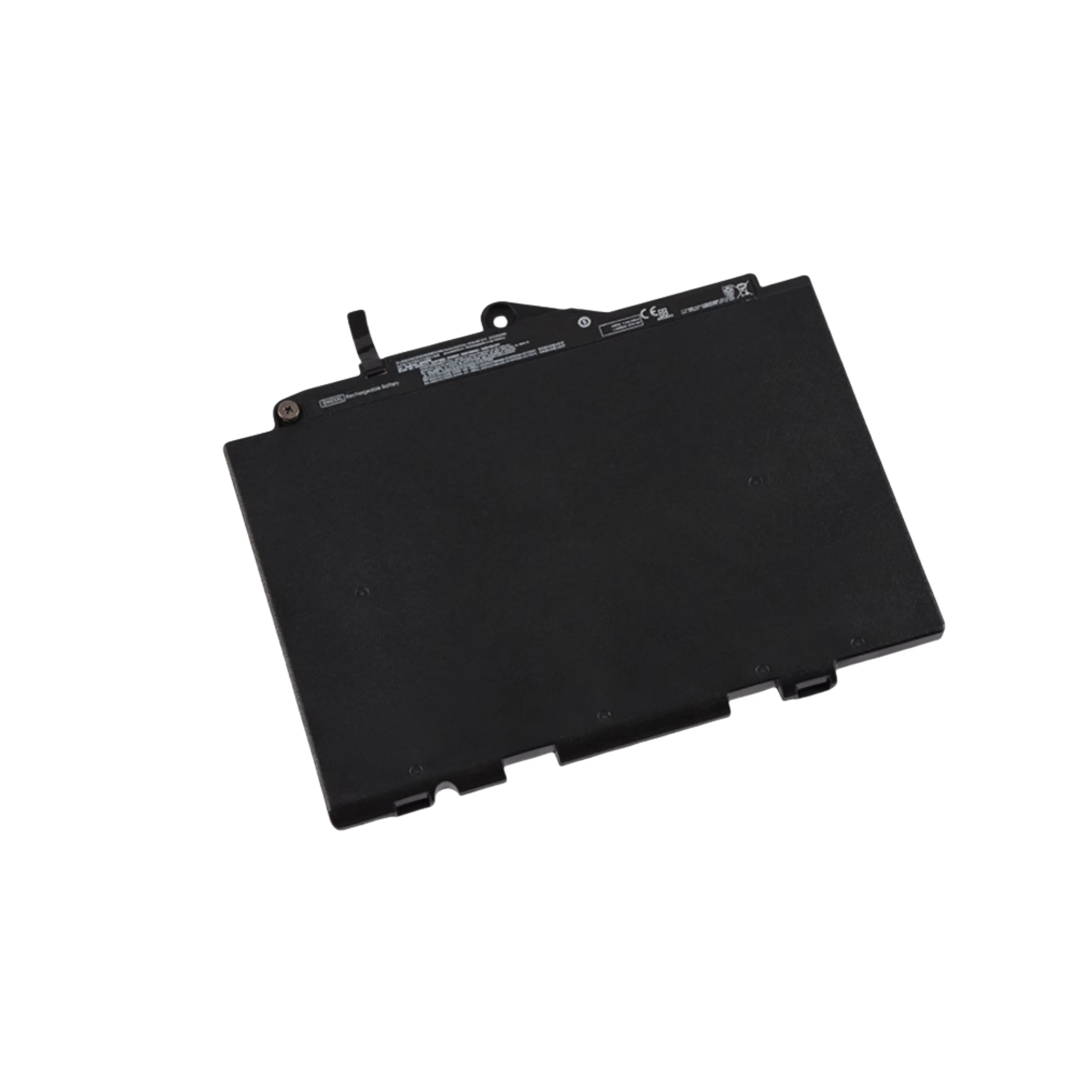 For EliteBook 820 G3 725 G3 SN03XL 800514-001