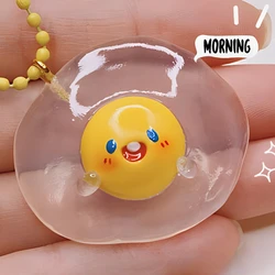 200/500/950g PCL Plastic Soil DIY Thermoplastic Free Resin Clay Transparent Pendant Manufacturing Material PCL DIY Model Making