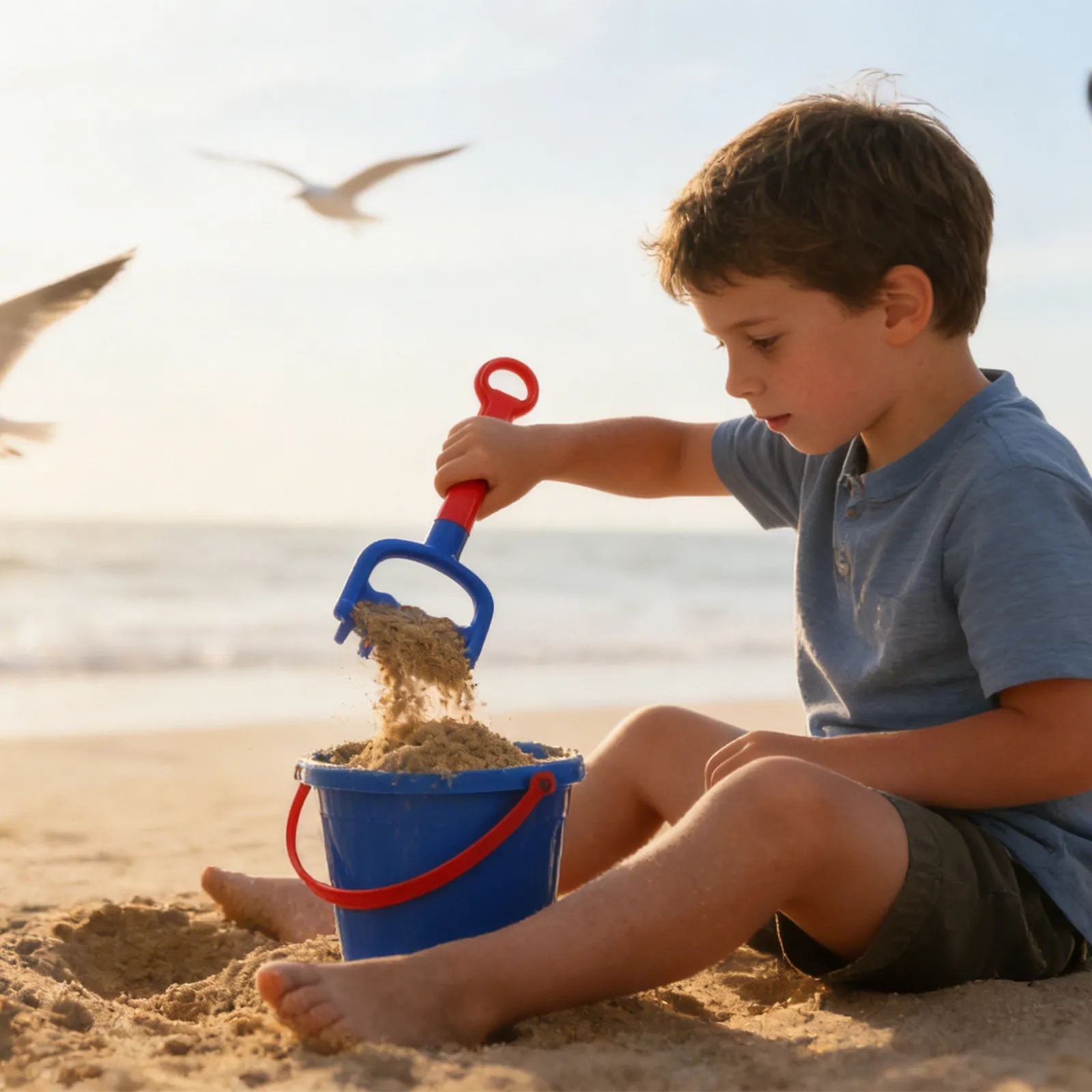 conjunto-de-8-ferramentas-multiuso-para-areia-raspadores-para-criancas-praia-piscina-caixa-de-areia-quintal-neve-diversao-ao-ar-livre-no-verao-kit-de-interacao-pais-e-filhos