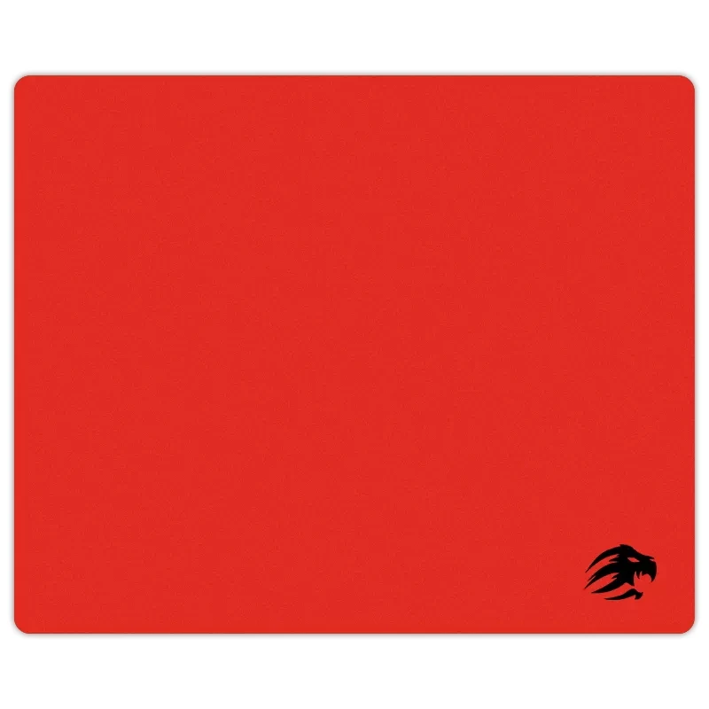 

Exclusive MADLION Zeus Xsoft FPS Gaming Mousepad 5mm Hybrid Surface Precision Control Desk Mat PC Esports Gaming Accessories