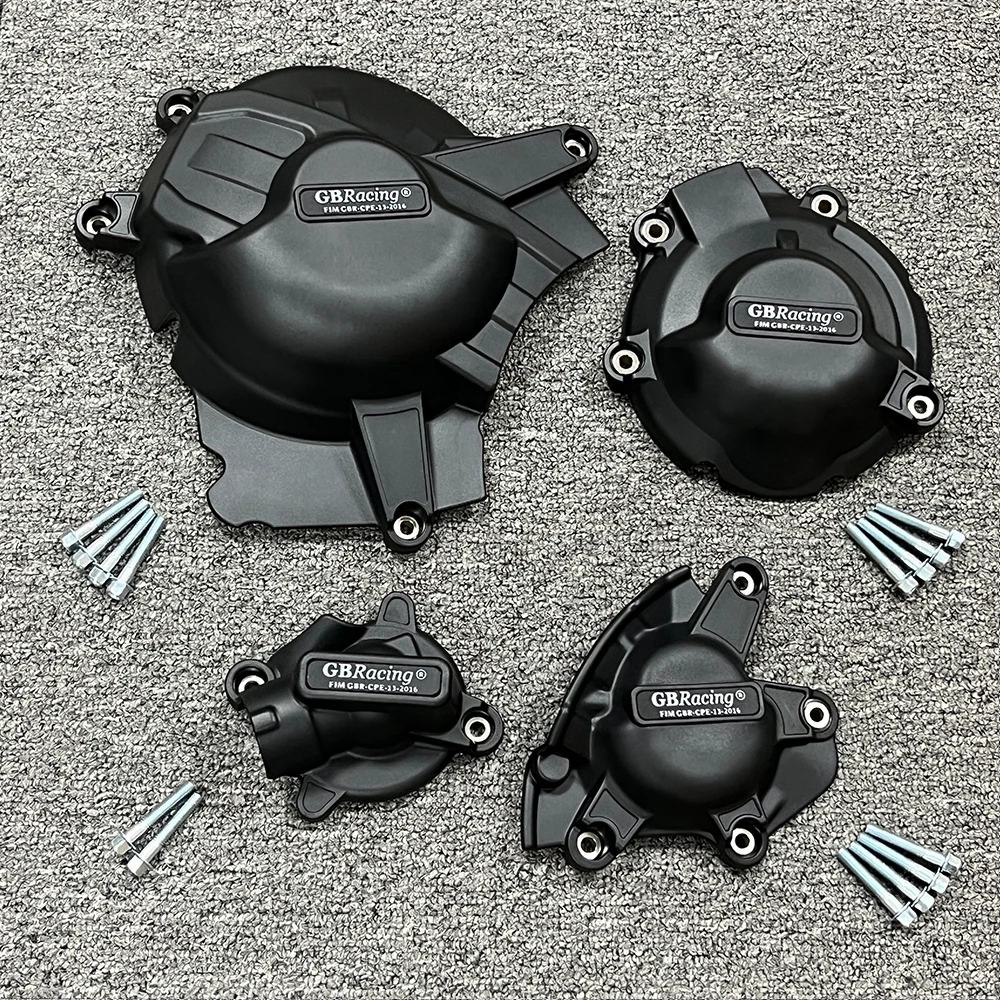 Motorcycle Accessor…