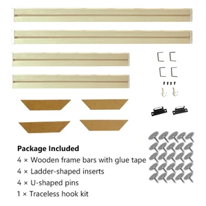 Portre çerçevesindeki en iyi 10 satış-no. 10