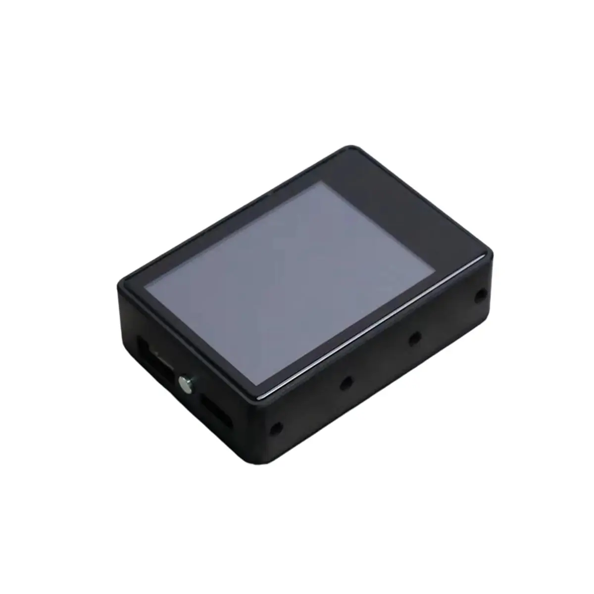 dtc6-ai-vision-module-face-color-recognition-with-gc0328-03mp-gc2145-2mp-camera-for-arduino-micropython-edge-ai
