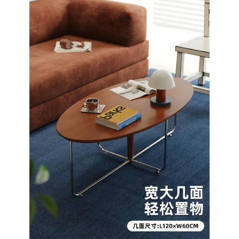 1.2m mobile tea table Solid wood table and chair combination Household rotating tea table Balcony Chinese integrated tea making